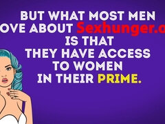 Tette grandi, Bionda, Classico, Schizzo di sborra, Gola profonda, Latina, Mamma che vorrei scoparmi, Naturale