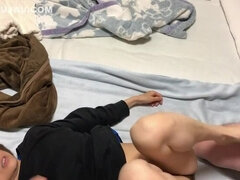 Anaali, Aasialainen, Hd, Japanilainen