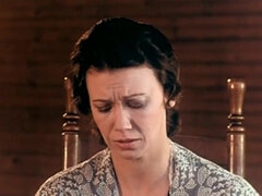 Vlasaté, Zastaralé