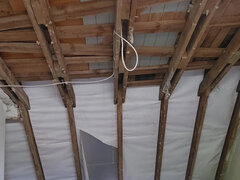 Amatéri, Anál, Dildo, Európskej, Nemecké, Masturbácia, Sólo