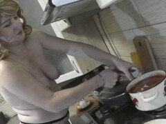 Grosser arsch, Handjob, Selbstgemacht, Reif, Milf, Mutti, Öffentlich, Muschi