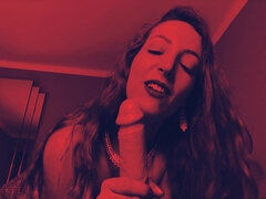 Amateur, Consolador, Hembra, Fetiche, Masturbación, Solo, Adolescente, Tetas