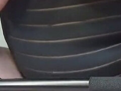 Amatéři, Velké kozy, Dildo, Šukání stroje, Dospělé, Přírodní prsa, Svěšená prsa, Sólo