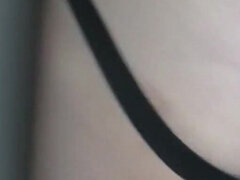 Anális szex, Cumizás, Arcra élvezés