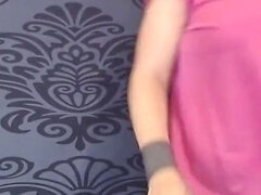 Amador amadora, Peitos grandes, Morena, Bonitinhoa fofoa atraente, Fetiche, Maduroa, Mamilos, Tatuagem