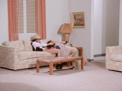 Cumizás, Ondó fröcskölés, Mélytorok, Szőrös, Orgia, Régebbi évjáratú pornó