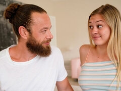 Amatéri, Veľký zadok, Veľké péro, Blondína, Na psíka, Masturbácia, Prirodzené prsia, Teenka