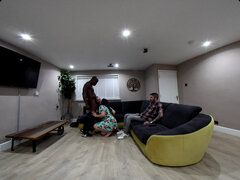 Bts Cuck Sessions