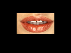 Anal, Sucer une bite, Tir de sperme