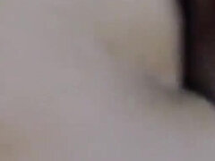 Anale, Leccata di culo, Facciale, Capellona, Hardcore