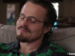 Kuřba, Brunetka, Péro, Hd, Líbání, Vyholené, Teenka, Kozičky