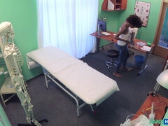 Czarny, Obciąganie, Brunetka, Włochaty, Obciąganie, Hardcore, Lizanie, Student