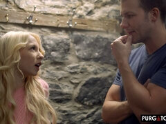 18 let, Zadek, Na pejska, Dvě na jednoho, Přírodní prsa, Vyhublá, Teenka, Kozičky