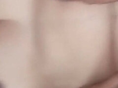 Hot Indian Desi Brother in Law and Sister in Law Hot Sex