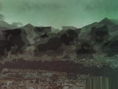 お尻, フェラチオ, 古典, カワイイ, 黒人, 天然, オーガズム, オマンコ