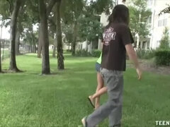 18 éves, Tekintélyes didik, Gesztenyebarna, Ondó fröcskölés, Poharak, Hd, Faszverés, Tini