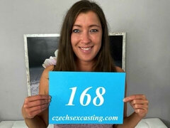 Hálószoba, Hatalmas hátsó, Monumentális dákó, Gesztenyebarna, Ondó fröcskölés, Kutya póz, Tini, Begyek