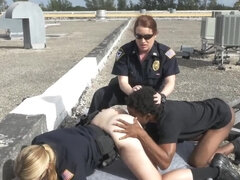 Črnke, Fafanje, Moški z dvema ženskama, Hardcore, Medrasni seks, Trojček