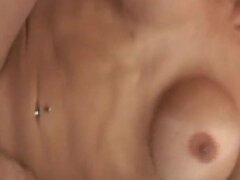 Anál, Velké péro, Kuřba, Hardcore, Latinské, Shemale