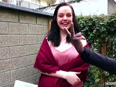 엉덩이, 큰 엉덩이