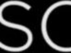 Anal, Röv slick, Blondin, Avsugning, Långt ner i halsen, Fingering, Game, Orgasm