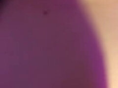 Una Vampira Di Masturba Con 2 Vibratori E Si Fa Scopare Da Me