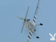 Amatéři, Zadek, Velký zadek, Masturbace, Pička, Teenka, Kozičky