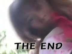 Asiater, Babe, Store pupper, Kukk suging, Sperm skott, Hardcore, Hd, Japaner