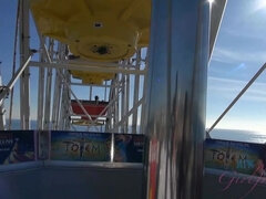 Amateur, Despelote, Novia, Pequeña, Flaco, Español, Desnudarse, Tetas