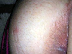 Enthousiasteling, Vrouw