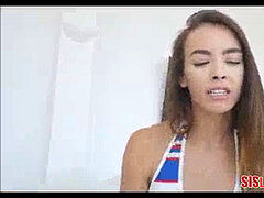 Cumizás, Filigrán alkatú, Vékony, Tini