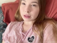 18, Barnvakt, Hemmagjord, Mogen, Orgasm, Rysk, Stockings, Tonåring