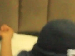 18 let, Amatéři, Velký zadek, Černé, Homemade, Dospělé, Teenka, Švédská rojka