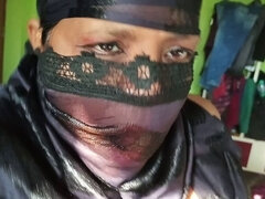 ぽっちゃり, フェラチオ, カップル, 中出し, 自家製, 熟年