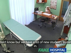 Avsugning, Sperma shot, Tjeckisk, Exam, Fetisch, Pov, Verklighet, Hans