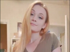 Amatéri, Veľký zadok, Blondína, Masturbácia, Z pohľadu účastníka, Sólo