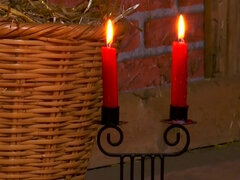 Bondage disciplina dominação submissão sadismo e masoquismo, Jato de porra, Facial, Fetiche, Hd, Mãe gostosa, Natural, Orgasmo