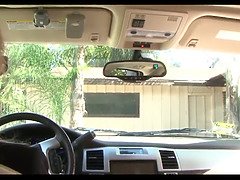 Velké kozy, Hd, Podpatky, Spodní prádlo, Dospělé, Milf žcbp, Pička, Punčochy