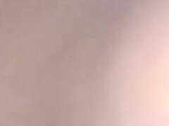 Amateur, Cul, Belle grosse femme bgf, Fétiche des pieds, Petite amie, Orgasme, Collant, Nénés