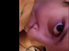 Amatéri, Kuřba, Kozičky