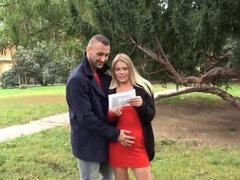 Amatéri, Blondína, Kuřba, Európskej, Fetiš, Milf  mčbp, Tehotná, Realita