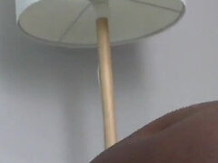 Anal, Gros clito, Gros seins, Britannique, Conversation vulgaire, Mature, Chatte, Gicler