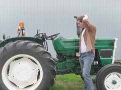 Anaali, Iso kulli, Suihinotto, Fetissi, Homo, Hd, Suudella