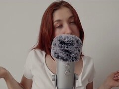 Грязные слова, Молоденькие