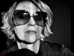 Betrug, Französisch, Behaart, Hardcore, Latina, Reif, Milf, Pornostars