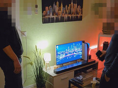 Analno, Lizanje anusa, Fafanje, Zunanji izliv, Prvič, Dekle drka tiča, Resničnost, Swiss