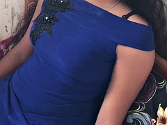 항문, 항문핥기, 큰 가슴, 크림파이, 사정 샷, 하드코어, 대단히, 수음