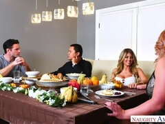 Badeværelse, Soveværelse, Par, Ansigt sidde, Kkm, Behåret, Lille kvinde, Bryster