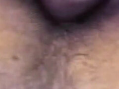 Anal, Verga grande, Grupo, Sexo duro, Transexual asiatica, Latina, Al aire libre, Transexual