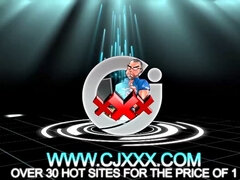 Sucer une bite, Queue, Homosexuelle